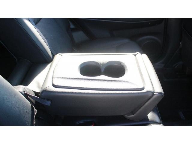 エクストレイル ２０Ｘ　純正９型ナビ／後席フリップダウンモニター／地上デジタル放送／全周囲カメラ／プロパイロット／電動リアゲート／ＥＴＣ／ＬＥＤヘッドライト／クリアランスソナー／プッシュスタート／（37枚目）