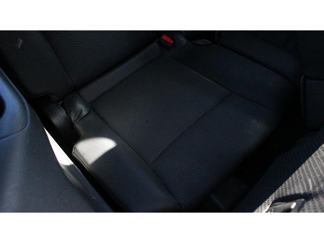 エクストレイル ２０Ｘ　純正９型ナビ／後席フリップダウンモニター／地上デジタル放送／全周囲カメラ／プロパイロット／電動リアゲート／ＥＴＣ／ＬＥＤヘッドライト／クリアランスソナー／プッシュスタート／（41枚目）