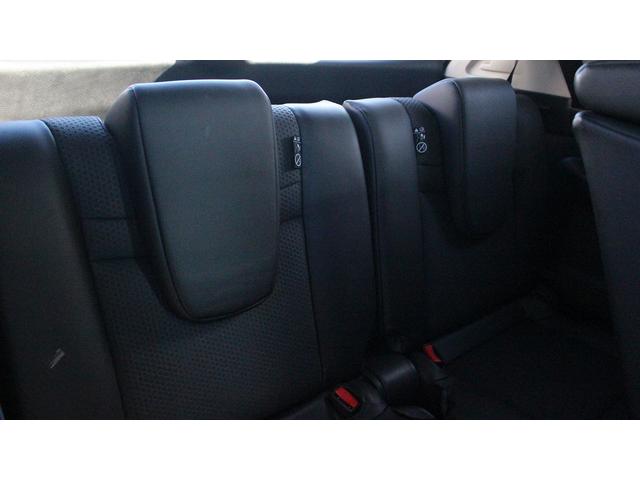 エクストレイル ２０Ｘ　純正９型ナビ／後席フリップダウンモニター／地上デジタル放送／全周囲カメラ／プロパイロット／電動リアゲート／ＥＴＣ／ＬＥＤヘッドライト／クリアランスソナー／プッシュスタート／（42枚目）
