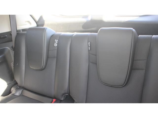 エクストレイル ２０Ｘ　純正９型ナビ／後席フリップダウンモニター／地上デジタル放送／全周囲カメラ／プロパイロット／電動リアゲート／ＥＴＣ／ＬＥＤヘッドライト／クリアランスソナー／プッシュスタート／（48枚目）