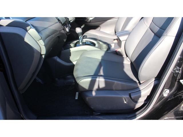 エクストレイル ２０Ｘ　純正９型ナビ／後席フリップダウンモニター／地上デジタル放送／全周囲カメラ／プロパイロット／電動リアゲート／ＥＴＣ／ＬＥＤヘッドライト／クリアランスソナー／プッシュスタート／（51枚目）