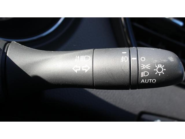 エクストレイル ２０Ｘ　純正９型ナビ／後席フリップダウンモニター／地上デジタル放送／全周囲カメラ／プロパイロット／電動リアゲート／ＥＴＣ／ＬＥＤヘッドライト／クリアランスソナー／プッシュスタート／（58枚目）