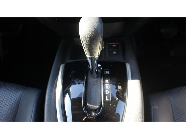 エクストレイル ２０Ｘ　純正９型ナビ／後席フリップダウンモニター／地上デジタル放送／全周囲カメラ／プロパイロット／電動リアゲート／ＥＴＣ／ＬＥＤヘッドライト／クリアランスソナー／プッシュスタート／（64枚目）