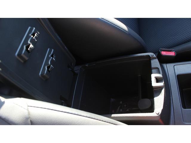 エクストレイル ２０Ｘ　純正９型ナビ／後席フリップダウンモニター／地上デジタル放送／全周囲カメラ／プロパイロット／電動リアゲート／ＥＴＣ／ＬＥＤヘッドライト／クリアランスソナー／プッシュスタート／（65枚目）