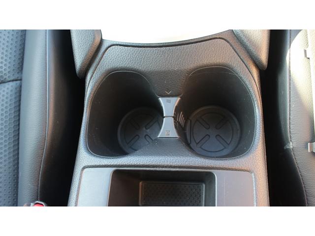 エクストレイル ２０Ｘ　純正９型ナビ／後席フリップダウンモニター／地上デジタル放送／全周囲カメラ／プロパイロット／電動リアゲート／ＥＴＣ／ＬＥＤヘッドライト／クリアランスソナー／プッシュスタート／（66枚目）