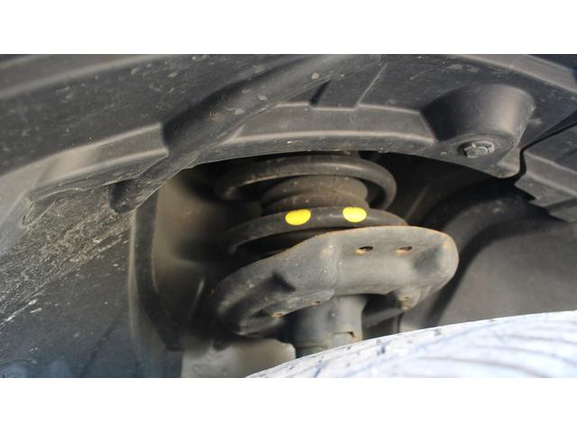 エクストレイル ２０Ｘ　純正９型ナビ／後席フリップダウンモニター／地上デジタル放送／全周囲カメラ／プロパイロット／電動リアゲート／ＥＴＣ／ＬＥＤヘッドライト／クリアランスソナー／プッシュスタート／（76枚目）