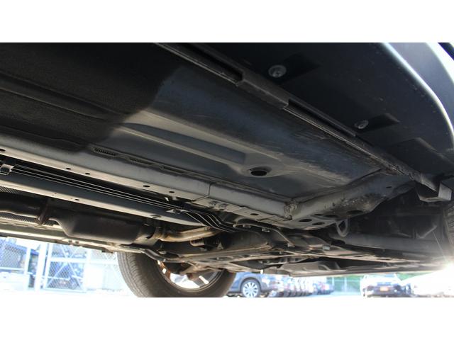 エクストレイル ２０Ｘ　純正９型ナビ／後席フリップダウンモニター／地上デジタル放送／全周囲カメラ／プロパイロット／電動リアゲート／ＥＴＣ／ＬＥＤヘッドライト／クリアランスソナー／プッシュスタート／（77枚目）