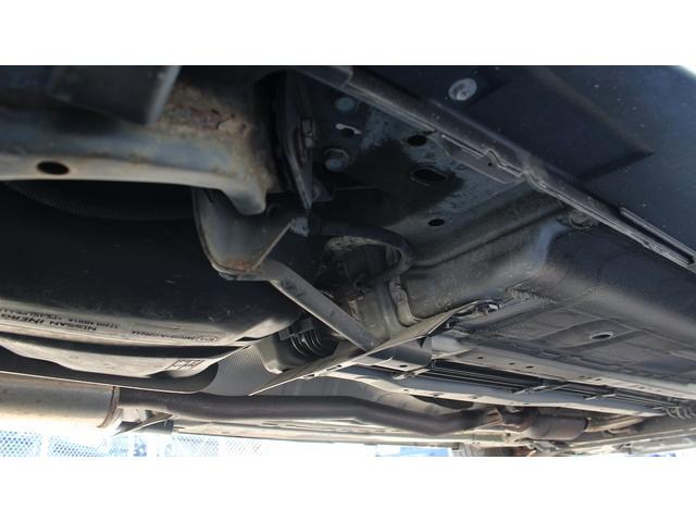 エクストレイル ２０Ｘ　純正９型ナビ／後席フリップダウンモニター／地上デジタル放送／全周囲カメラ／プロパイロット／電動リアゲート／ＥＴＣ／ＬＥＤヘッドライト／クリアランスソナー／プッシュスタート／（78枚目）