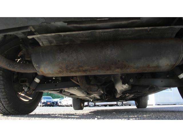 エクストレイル ２０Ｘ　純正９型ナビ／後席フリップダウンモニター／地上デジタル放送／全周囲カメラ／プロパイロット／電動リアゲート／ＥＴＣ／ＬＥＤヘッドライト／クリアランスソナー／プッシュスタート／（79枚目）