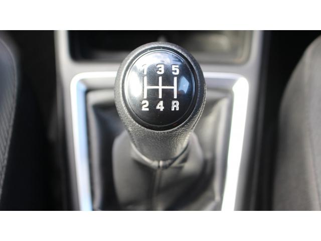 スイフト XG 5速マニュアル車/令和3年登録/ワンオーナー車/運転席シートヒーター/プッシュスタート/オートエアコン/オートライト/電動格納ミラー/スマートキー/(6枚目)