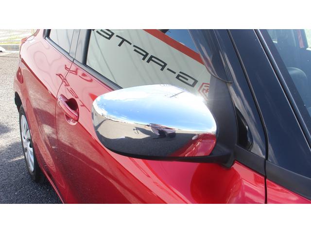 スイフト XG 5速マニュアル車/令和3年登録/ワンオーナー車/運転席シートヒーター/プッシュスタート/オートエアコン/オートライト/電動格納ミラー/スマートキー/(19枚目)