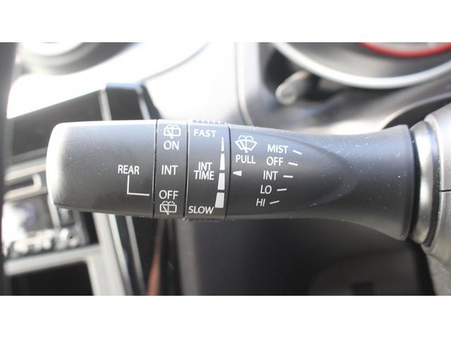 スイフト XG 5速マニュアル車/令和3年登録/ワンオーナー車/運転席シートヒーター/プッシュスタート/オートエアコン/オートライト/電動格納ミラー/スマートキー/(35枚目)