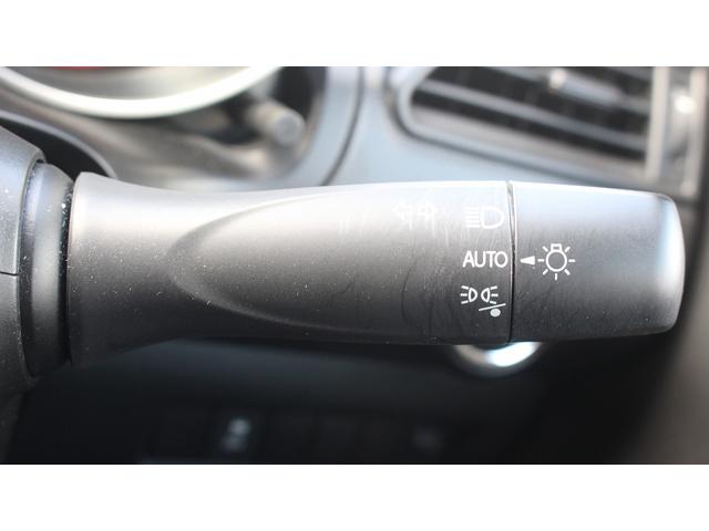 スイフト XG 5速マニュアル車/令和3年登録/ワンオーナー車/運転席シートヒーター/プッシュスタート/オートエアコン/オートライト/電動格納ミラー/スマートキー/(36枚目)