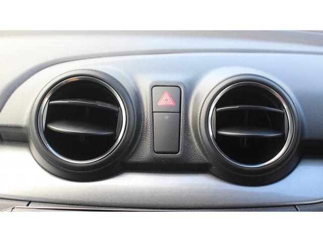 スイフト XG 5速マニュアル車/令和3年登録/ワンオーナー車/運転席シートヒーター/プッシュスタート/オートエアコン/オートライト/電動格納ミラー/スマートキー/(43枚目)