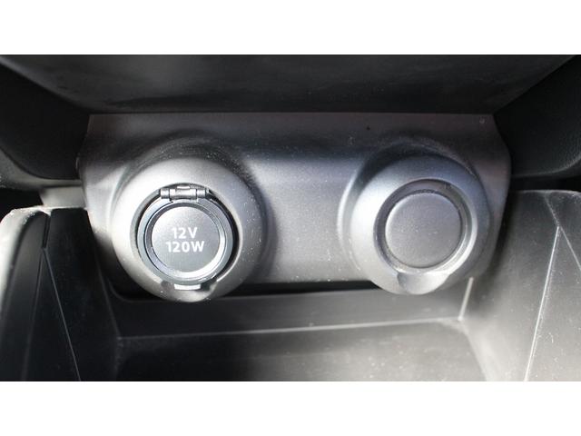 スイフト XG 5速マニュアル車/令和3年登録/ワンオーナー車/運転席シートヒーター/プッシュスタート/オートエアコン/オートライト/電動格納ミラー/スマートキー/(44枚目)