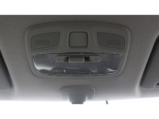 スイフト XG 5速マニュアル車/令和3年登録/ワンオーナー車/運転席シートヒーター/プッシュスタート/オートエアコン/オートライト/電動格納ミラー/スマートキー/(47枚目)