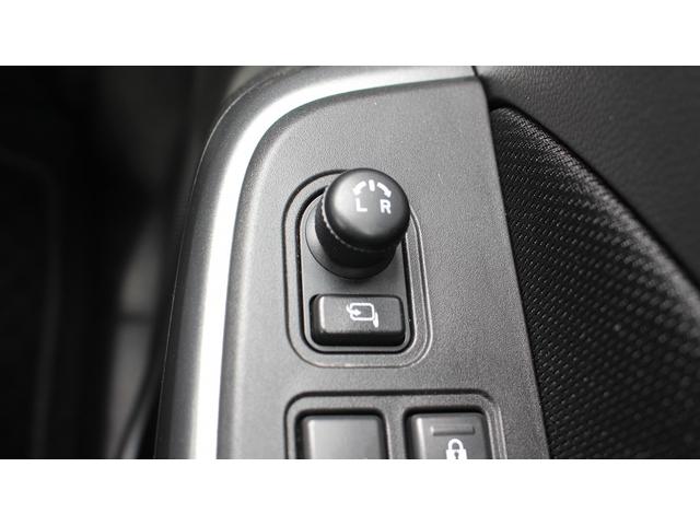 スイフト XG 5速マニュアル車/令和3年登録/ワンオーナー車/運転席シートヒーター/プッシュスタート/オートエアコン/オートライト/電動格納ミラー/スマートキー/(49枚目)