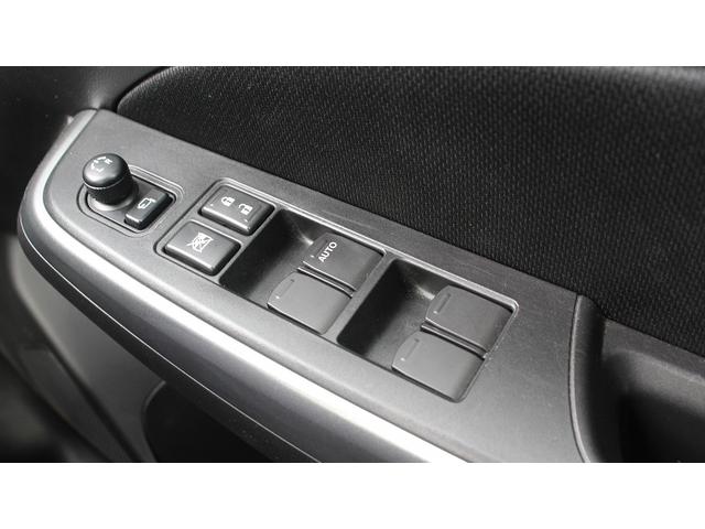 スイフト XG 5速マニュアル車/令和3年登録/ワンオーナー車/運転席シートヒーター/プッシュスタート/オートエアコン/オートライト/電動格納ミラー/スマートキー/(50枚目)