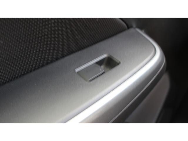 スイフト XG 5速マニュアル車/令和3年登録/ワンオーナー車/運転席シートヒーター/プッシュスタート/オートエアコン/オートライト/電動格納ミラー/スマートキー/(51枚目)