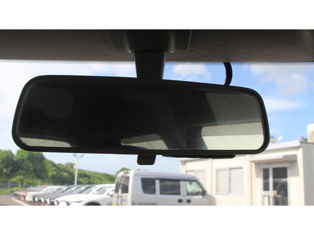 スイフト XG 5速マニュアル車/令和3年登録/ワンオーナー車/運転席シートヒーター/プッシュスタート/オートエアコン/オートライト/電動格納ミラー/スマートキー/(52枚目)