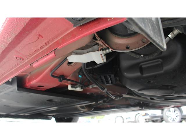 スイフト XG 5速マニュアル車/令和3年登録/ワンオーナー車/運転席シートヒーター/プッシュスタート/オートエアコン/オートライト/電動格納ミラー/スマートキー/(54枚目)