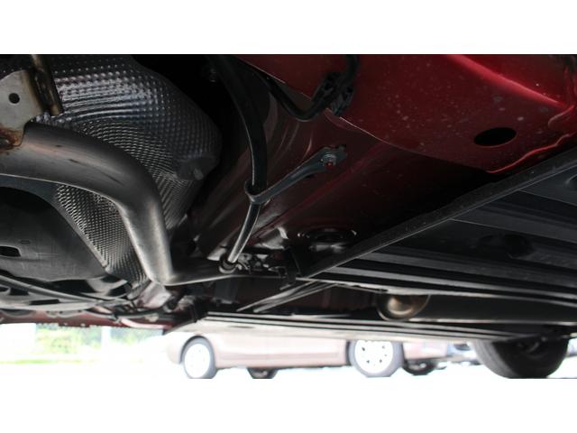 スイフト XG 5速マニュアル車/令和3年登録/ワンオーナー車/運転席シートヒーター/プッシュスタート/オートエアコン/オートライト/電動格納ミラー/スマートキー/(60枚目)