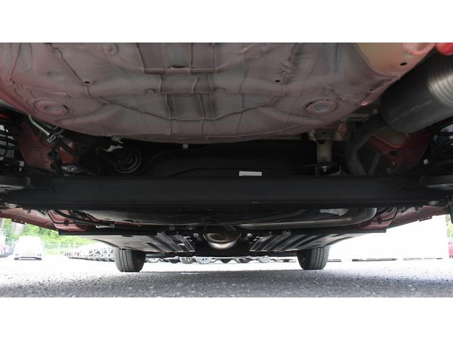 スイフト XG 5速マニュアル車/令和3年登録/ワンオーナー車/運転席シートヒーター/プッシュスタート/オートエアコン/オートライト/電動格納ミラー/スマートキー/(64枚目)