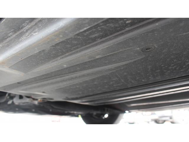 スイフト XG 5速マニュアル車/令和3年登録/ワンオーナー車/運転席シートヒーター/プッシュスタート/オートエアコン/オートライト/電動格納ミラー/スマートキー/(71枚目)