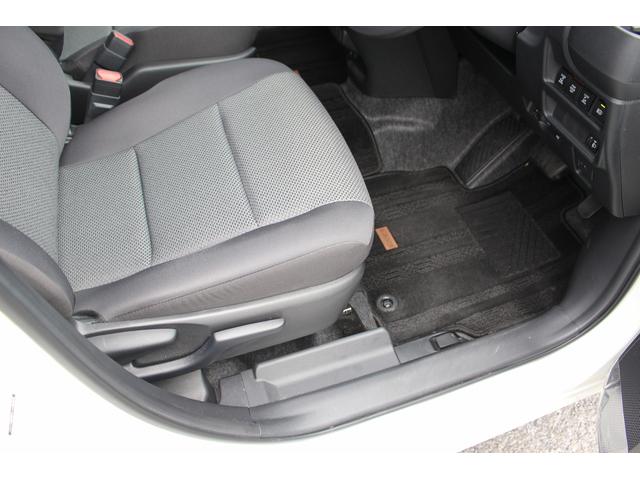 シエンタ Ｇ　ディスプレイオーディオ／バックカメラ／ＴＶ／両側電動スライドドア／ＥＴＣ／モデリスタアルミホイール／レーダークルーズコントロール／オートハイビーム／Ｂｌｕｅｔｏｏｔｈ接続／プッシュスタート（26枚目）