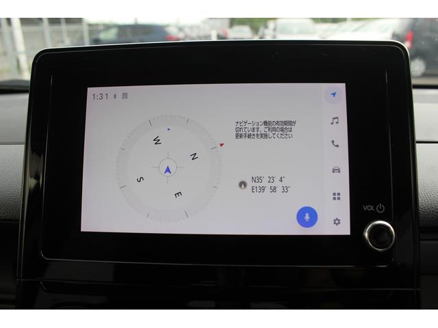 シエンタ Ｇ　ディスプレイオーディオ／バックカメラ／ＴＶ／両側電動スライドドア／ＥＴＣ／モデリスタアルミホイール／レーダークルーズコントロール／オートハイビーム／Ｂｌｕｅｔｏｏｔｈ接続／プッシュスタート（52枚目）