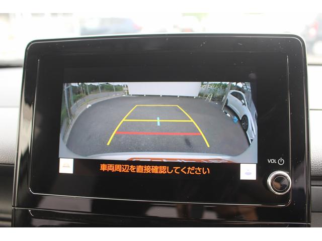 シエンタ Ｇ　ディスプレイオーディオ／バックカメラ／ＴＶ／両側電動スライドドア／ＥＴＣ／モデリスタアルミホイール／レーダークルーズコントロール／オートハイビーム／Ｂｌｕｅｔｏｏｔｈ接続／プッシュスタート（53枚目）