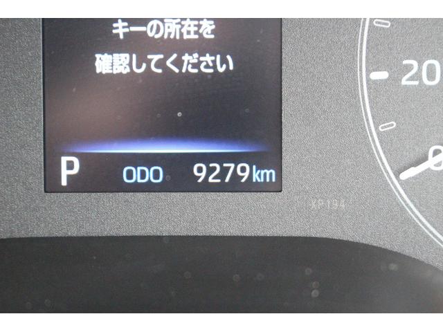 シエンタ Ｇ　ディスプレイオーディオ／バックカメラ／ＴＶ／両側電動スライドドア／ＥＴＣ／モデリスタアルミホイール／レーダークルーズコントロール／オートハイビーム／Ｂｌｕｅｔｏｏｔｈ接続／プッシュスタート（59枚目）