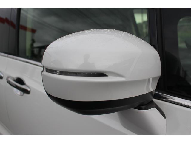 オデッセイ アブソルート・ホンダセンシング　純正ナビ／ホンダセンシング／Ｂカメラ／ＴＥＩＮ車高調／ＴＶ／社外１９インチアルミホイール／ＥＴＣ２．０／Ｂｌｕｅｔｏｏｔｈ接続／スマートキー／プッシュスタート／電動格納ミラー／（15枚目）
