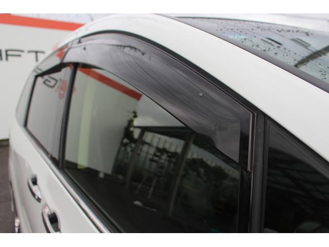 オデッセイ アブソルート・ホンダセンシング　純正ナビ／ホンダセンシング／Ｂカメラ／ＴＥＩＮ車高調／ＴＶ／社外１９インチアルミホイール／ＥＴＣ２．０／Ｂｌｕｅｔｏｏｔｈ接続／スマートキー／プッシュスタート／電動格納ミラー／（16枚目）