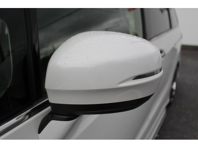 オデッセイ アブソルート・ホンダセンシング　純正ナビ／ホンダセンシング／Ｂカメラ／ＴＥＩＮ車高調／ＴＶ／社外１９インチアルミホイール／ＥＴＣ２．０／Ｂｌｕｅｔｏｏｔｈ接続／スマートキー／プッシュスタート／電動格納ミラー／（17枚目）
