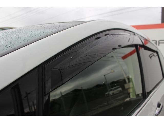 オデッセイ アブソルート・ホンダセンシング　純正ナビ／ホンダセンシング／Ｂカメラ／ＴＥＩＮ車高調／ＴＶ／社外１９インチアルミホイール／ＥＴＣ２．０／Ｂｌｕｅｔｏｏｔｈ接続／スマートキー／プッシュスタート／電動格納ミラー／（18枚目）