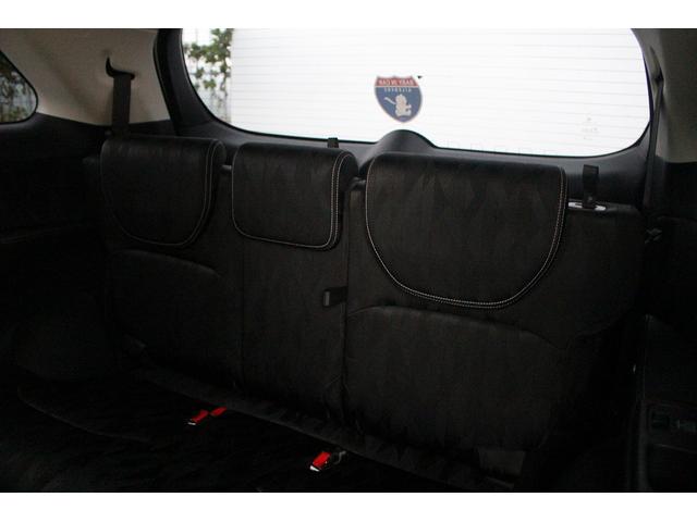 オデッセイ アブソルート・ホンダセンシング　純正ナビ／ホンダセンシング／Ｂカメラ／ＴＥＩＮ車高調／ＴＶ／社外１９インチアルミホイール／ＥＴＣ２．０／Ｂｌｕｅｔｏｏｔｈ接続／スマートキー／プッシュスタート／電動格納ミラー／（34枚目）
