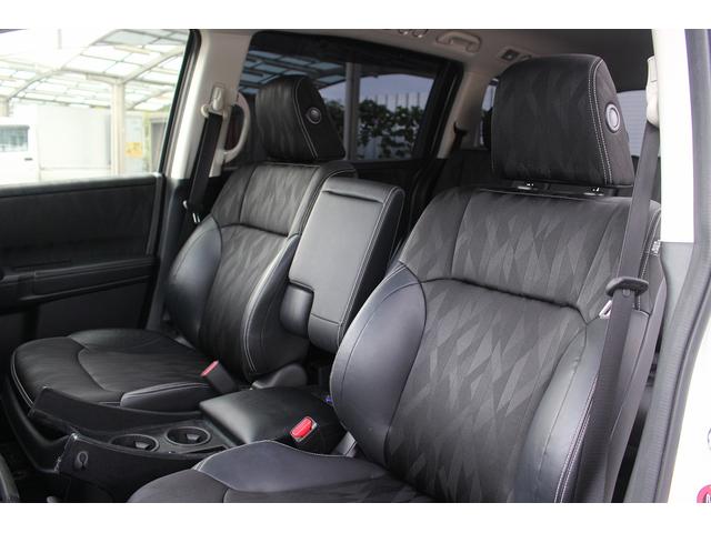 オデッセイ アブソルート・ホンダセンシング　純正ナビ／ホンダセンシング／Ｂカメラ／ＴＥＩＮ車高調／ＴＶ／社外１９インチアルミホイール／ＥＴＣ２．０／Ｂｌｕｅｔｏｏｔｈ接続／スマートキー／プッシュスタート／電動格納ミラー／（37枚目）
