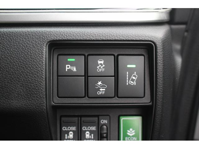 オデッセイ アブソルート・ホンダセンシング　純正ナビ／ホンダセンシング／Ｂカメラ／ＴＥＩＮ車高調／ＴＶ／社外１９インチアルミホイール／ＥＴＣ２．０／Ｂｌｕｅｔｏｏｔｈ接続／スマートキー／プッシュスタート／電動格納ミラー／（48枚目）