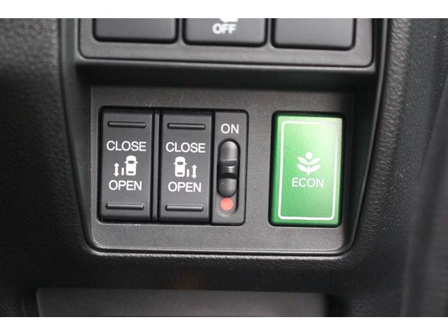 オデッセイ アブソルート・ホンダセンシング　純正ナビ／ホンダセンシング／Ｂカメラ／ＴＥＩＮ車高調／ＴＶ／社外１９インチアルミホイール／ＥＴＣ２．０／Ｂｌｕｅｔｏｏｔｈ接続／スマートキー／プッシュスタート／電動格納ミラー／（49枚目）