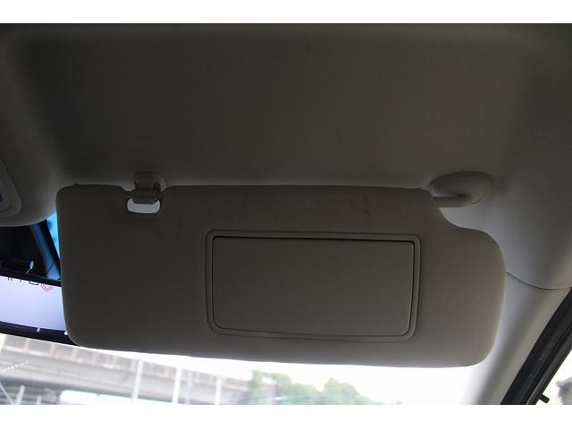 オデッセイ アブソルート・ホンダセンシング　純正ナビ／ホンダセンシング／Ｂカメラ／ＴＥＩＮ車高調／ＴＶ／社外１９インチアルミホイール／ＥＴＣ２．０／Ｂｌｕｅｔｏｏｔｈ接続／スマートキー／プッシュスタート／電動格納ミラー／（57枚目）