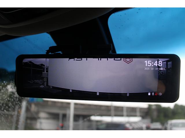 オデッセイ アブソルート・ホンダセンシング　純正ナビ／ホンダセンシング／Ｂカメラ／ＴＥＩＮ車高調／ＴＶ／社外１９インチアルミホイール／ＥＴＣ２．０／Ｂｌｕｅｔｏｏｔｈ接続／スマートキー／プッシュスタート／電動格納ミラー／（58枚目）
