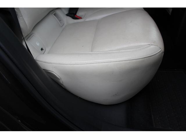 ＣＸ－３０ ＸＤ　Ｌパッケージ　純正ナビ／ＴＶ／３６０°カメラ／セーフティパッケージ／電動リアゲート／温熱白革シート／ＬＥＤヘッドライト／ＥＴＣ／スマートキー／プッシュスタート／電動格納ミラー／（34枚目）
