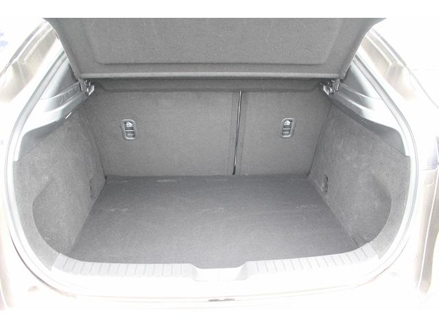 ＣＸ－３０ ＸＤ　Ｌパッケージ　純正ナビ／ＴＶ／３６０°カメラ／セーフティパッケージ／電動リアゲート／温熱白革シート／ＬＥＤヘッドライト／ＥＴＣ／スマートキー／プッシュスタート／電動格納ミラー／（38枚目）