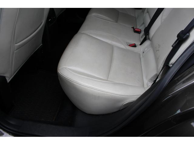 ＣＸ－３０ ＸＤ　Ｌパッケージ　純正ナビ／ＴＶ／３６０°カメラ／セーフティパッケージ／電動リアゲート／温熱白革シート／ＬＥＤヘッドライト／ＥＴＣ／スマートキー／プッシュスタート／電動格納ミラー／（41枚目）