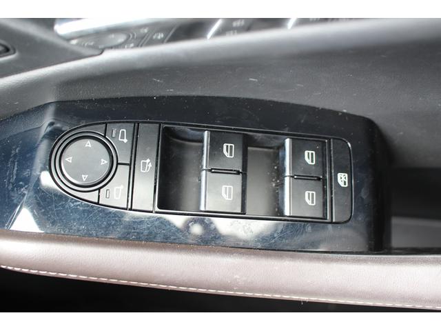 ＣＸ－３０ ＸＤ　Ｌパッケージ　純正ナビ／ＴＶ／３６０°カメラ／セーフティパッケージ／電動リアゲート／温熱白革シート／ＬＥＤヘッドライト／ＥＴＣ／スマートキー／プッシュスタート／電動格納ミラー／（50枚目）