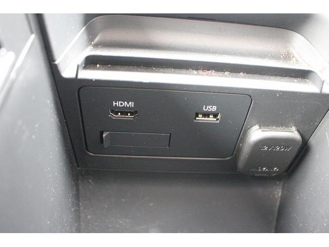 ＣＸ－３０ ＸＤ　Ｌパッケージ　純正ナビ／ＴＶ／３６０°カメラ／セーフティパッケージ／電動リアゲート／温熱白革シート／ＬＥＤヘッドライト／ＥＴＣ／スマートキー／プッシュスタート／電動格納ミラー／（63枚目）