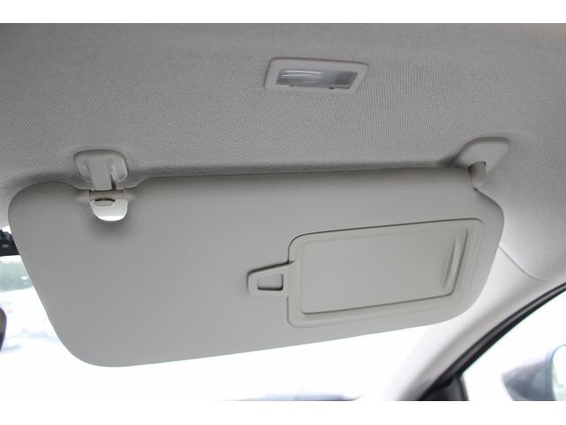ＣＸ－３０ ＸＤ　Ｌパッケージ　純正ナビ／ＴＶ／３６０°カメラ／セーフティパッケージ／電動リアゲート／温熱白革シート／ＬＥＤヘッドライト／ＥＴＣ／スマートキー／プッシュスタート／電動格納ミラー／（66枚目）