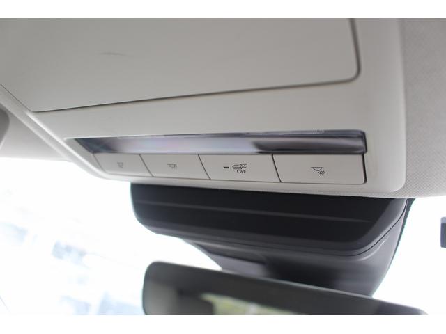 ＣＸ－３０ ＸＤ　Ｌパッケージ　純正ナビ／ＴＶ／３６０°カメラ／セーフティパッケージ／電動リアゲート／温熱白革シート／ＬＥＤヘッドライト／ＥＴＣ／スマートキー／プッシュスタート／電動格納ミラー／（68枚目）