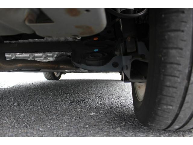 ＣＸ－３０ ＸＤ　Ｌパッケージ　純正ナビ／ＴＶ／３６０°カメラ／セーフティパッケージ／電動リアゲート／温熱白革シート／ＬＥＤヘッドライト／ＥＴＣ／スマートキー／プッシュスタート／電動格納ミラー／（73枚目）
